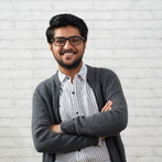 Vasu Prashar